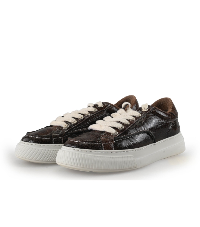 Nubikk Sneaker