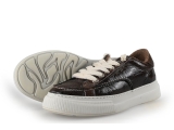 Nubikk Sneaker