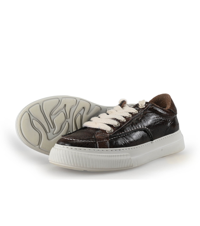 Nubikk Sneaker