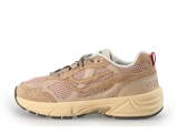 Genesis Sneaker