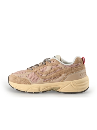 Genesis Sneaker Beige 360992
 Größe 38
 