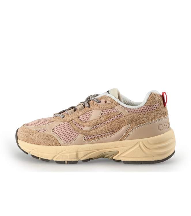 Genesis Sneaker