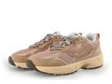 Genesis Sneaker