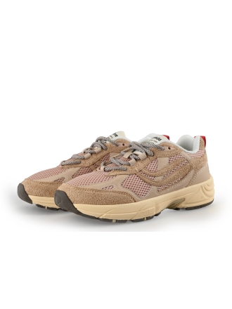 Genesis Sneaker Beige 360992
 Größe 38
 