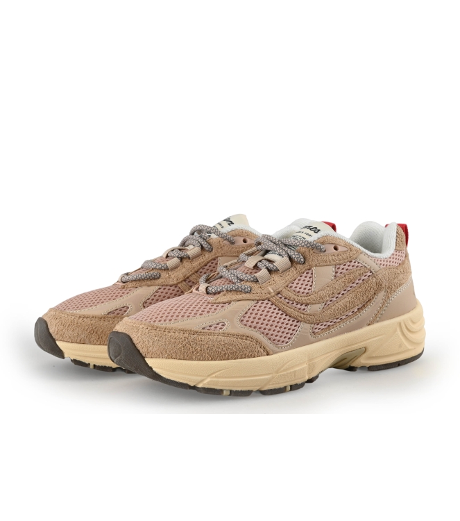 Genesis Sneaker