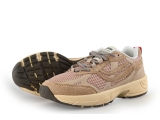 Genesis Sneaker