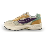 Genesis Sneaker