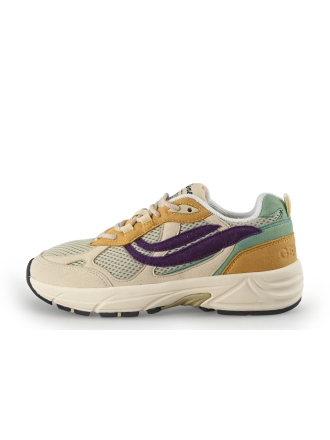 Genesis Sneaker Beige 360993
 Größe 38
 