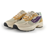 Genesis Sneaker