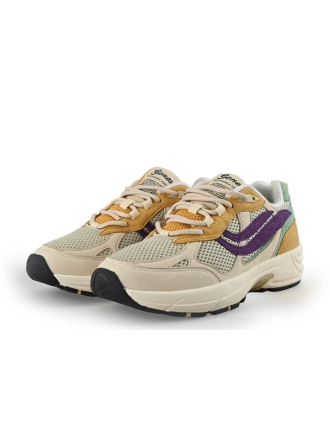 Genesis Sneaker Beige 360993
 Größe 38
 