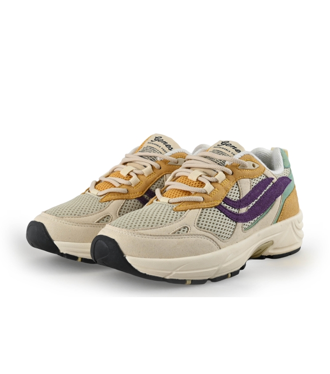 Genesis Sneaker