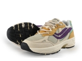 Genesis Sneaker