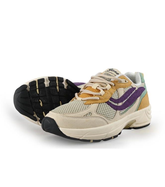 Genesis Sneaker