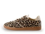 Nubikk Sneaker