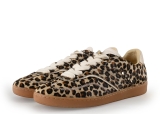 Nubikk Sneaker