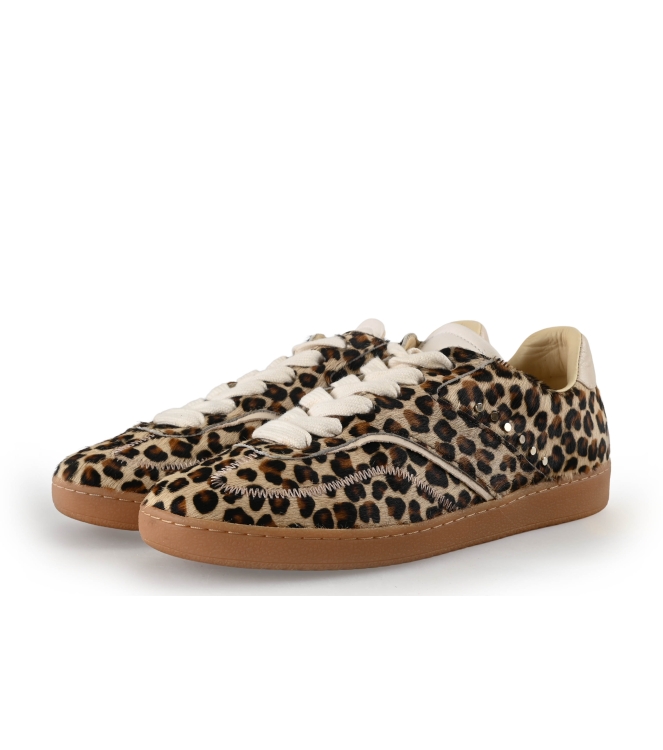 Nubikk Sneaker