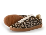 Nubikk Sneaker