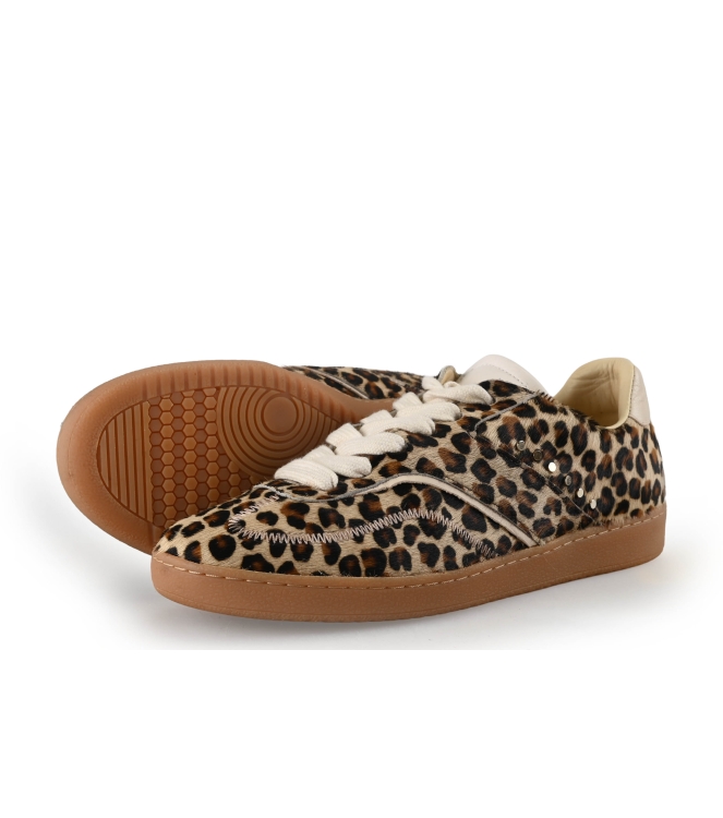 Nubikk Sneaker