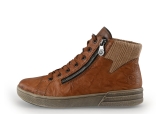 Rieker Schnürstiefel