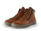 Rieker Schnürstiefel