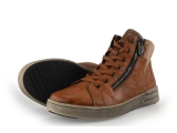 Rieker Schnürstiefel