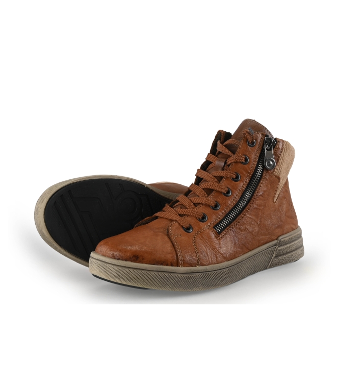 Rieker Schnürstiefel