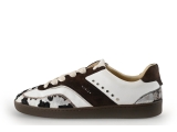 Nubikk Sneaker