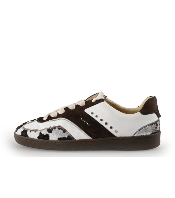 Nubikk Sneaker
