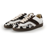 Nubikk Sneaker