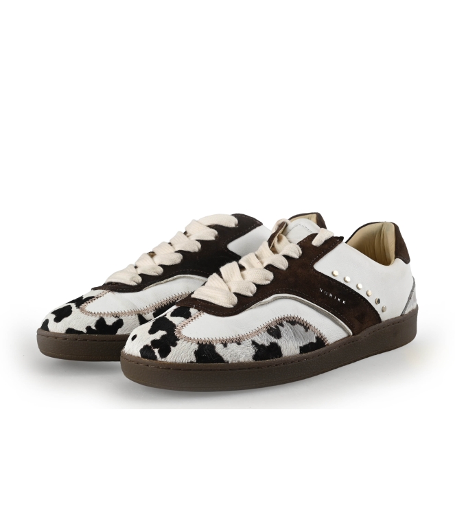Nubikk Sneaker