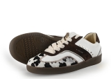Nubikk Sneaker