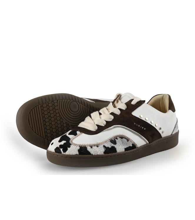Nubikk Sneaker