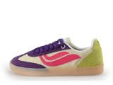 Genesis Sneaker