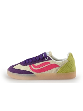 Genesis Sneaker Sonstiges 360998
 Größe 38
 