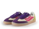 Genesis Sneaker
