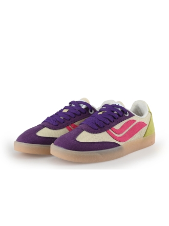 Genesis Sneaker Sonstiges 360998
 Größe 38
 