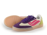 Genesis Sneaker