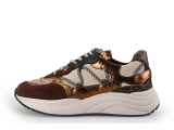 Sub55 Sneaker