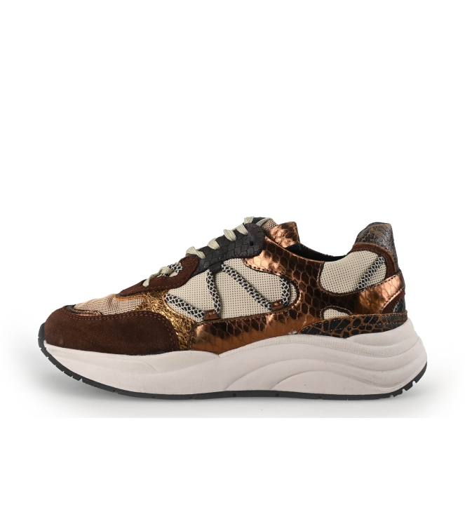 Sub55 Sneaker