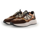 Sub55 Sneaker