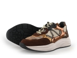 Sub55 Sneaker