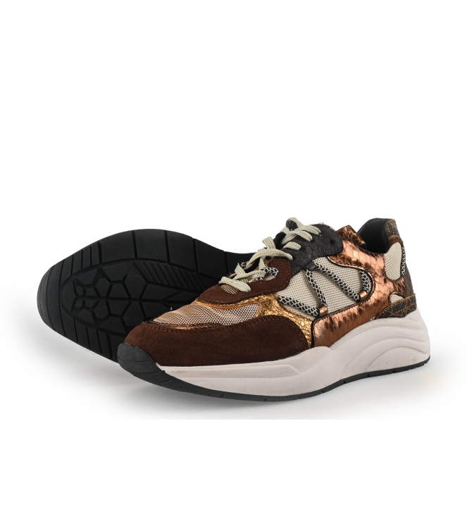 Sub55 Sneaker