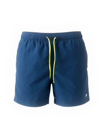 Energetics Hose Blau 600002