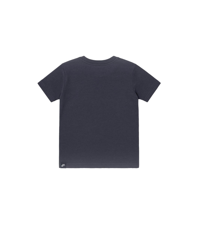 Tom Tailor T-shirt
