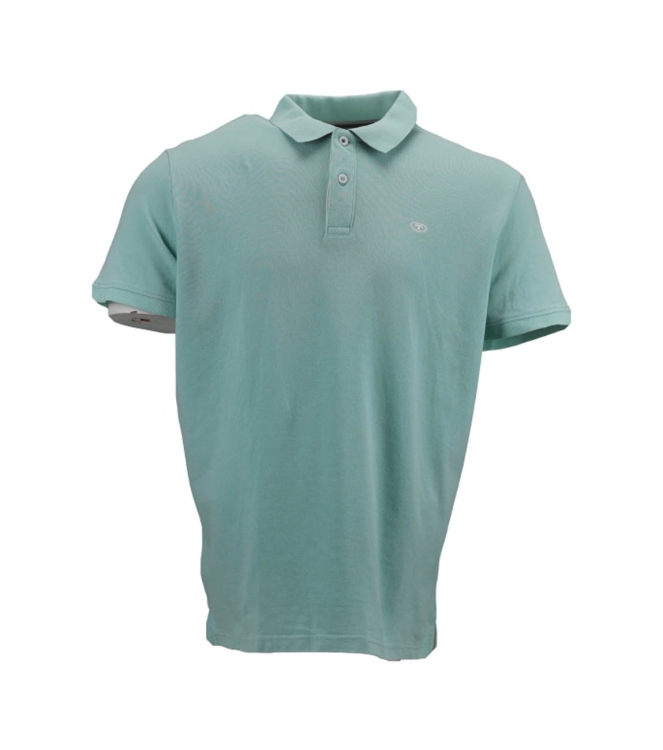 Tom Tailor Poloshirt