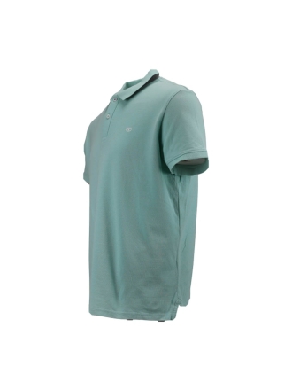 Tom Tailor Poloshirt