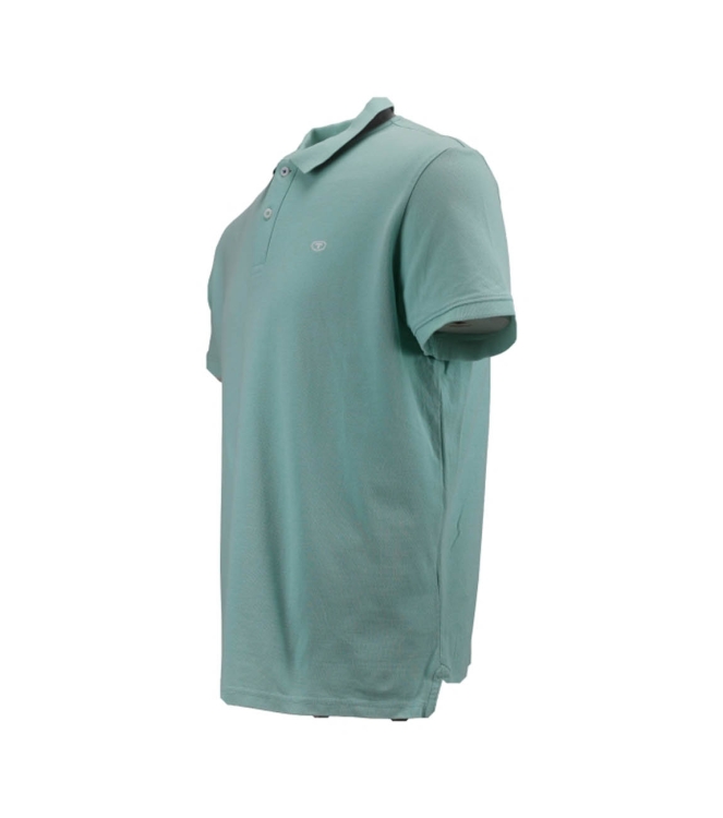 Tom Tailor Poloshirt