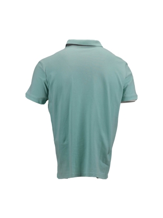 Tom Tailor Poloshirt