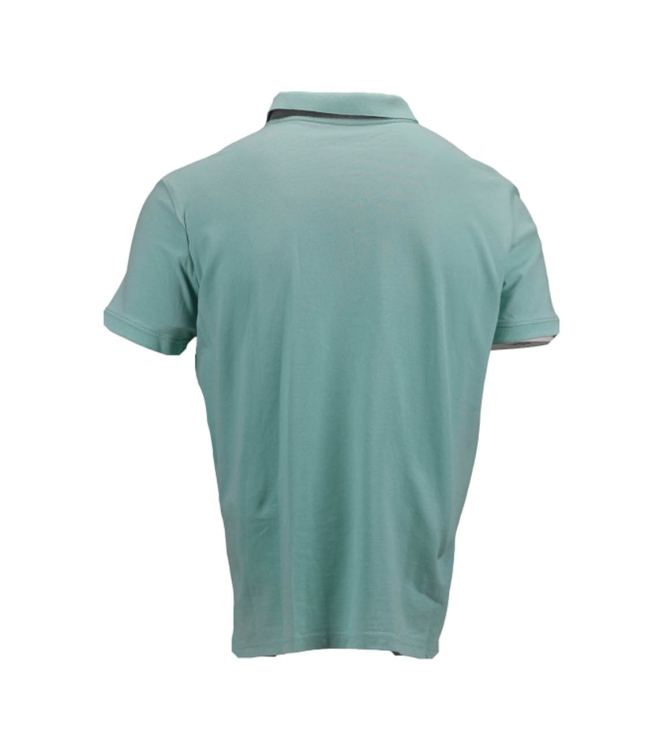 Tom Tailor Poloshirt