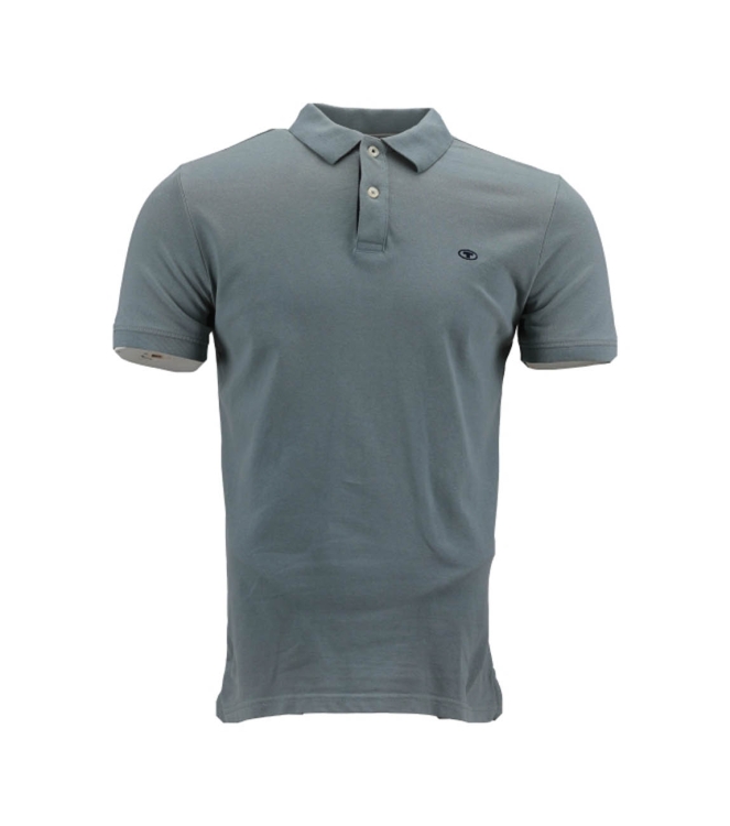 Tom Tailor Poloshirt